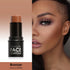 FOCALLURE SculptStick Pro